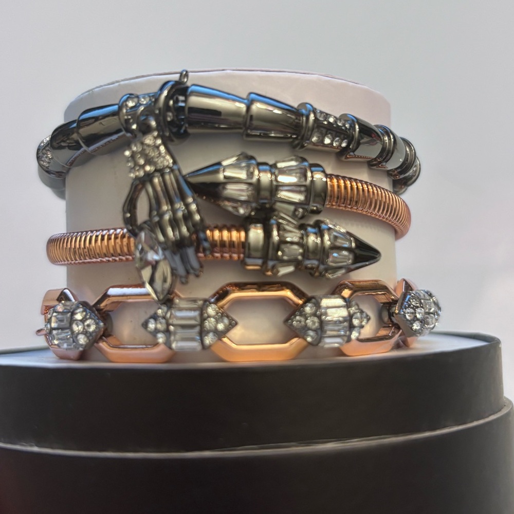 Bomb Party Halloween Stack 2025